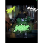 Gang_slime