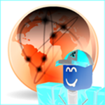 World Network Team: Trade Division