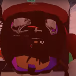 crossbros