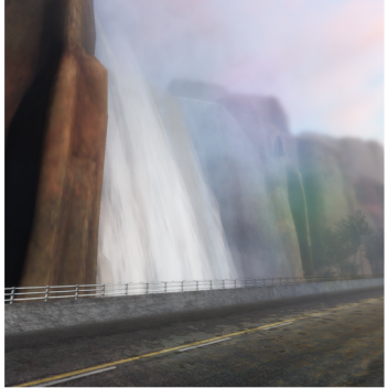 • Baby Room [Showcase]