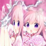 g'LOSS gamers
