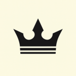 won clothing