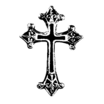 Saintnael