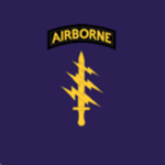 Operational Detachment Bravo 5220