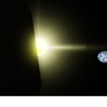 Star Research Union