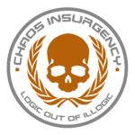 [SE:CI] | Merkuriy Specialist Unit