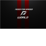 Need For Speed World Racers