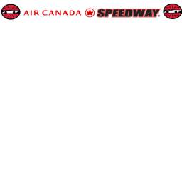 Air Canada Speedway