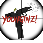 Younginz!
