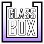 Glass Box