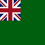 Western Nations