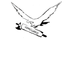 Vanguard [Ro-Ghoul]