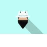 Fedora Cloths