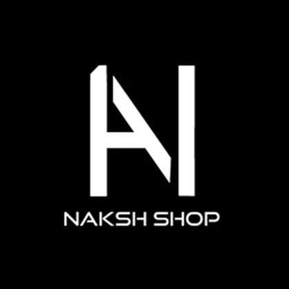 NAKSH SHOP Roblox group icon