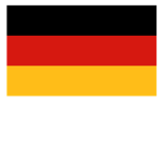 Nuremburg Hotels!