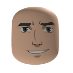 Roblox entity thumbnail