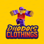 Dilodols Clothing Shop