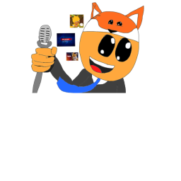 The RAINBOW_FOX465 Talkshow