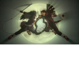 Era of Shinobi