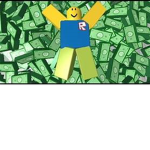 minecraft  fan  club