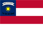Sin County