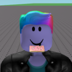 THE BUBBY FANS GROUP