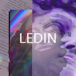 Ledin