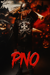 Pnø
