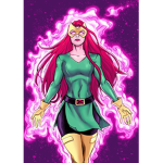 Multiversal Conquest