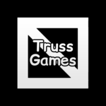 Truss Games.