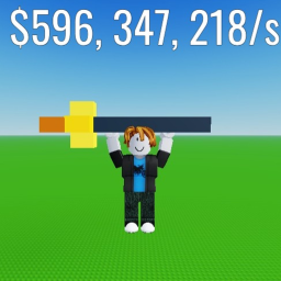 [🥷] Hyperblade