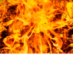 FIRE BOYZ