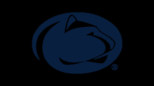 🏈 | PENN STATE HUB