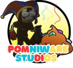 Pomniware Studios Group Thumbnail