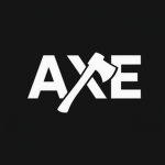 AXE Interactive