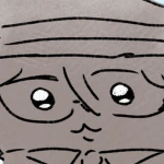 Bobo Citadel Corp. Group Thumbnail