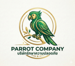 [PARROT] Parrot company