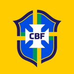 Seleção brasileira FC