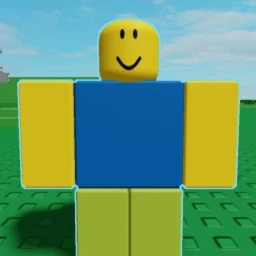 (60) Find The Roblox Players
