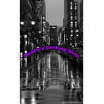 Deadly's Clothing Shop