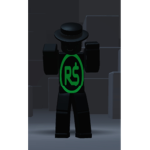Join if u like robux.