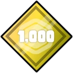 Game Badge Thumbnail