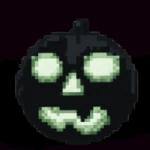 Happy Pumpkins :) Group Thumbnail