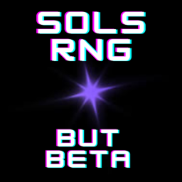 Sols Rng But Beta