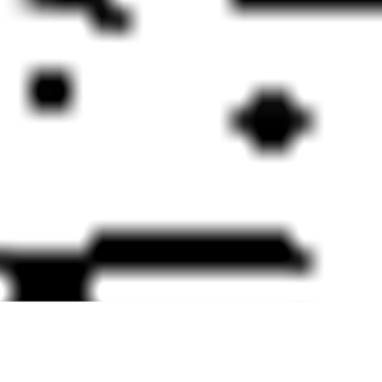 [MOVED] Terra's Testing Place 