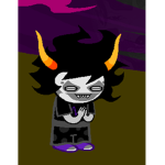 ####### myslef robux