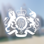 Companies House·