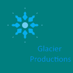 Glacier Productions