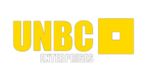 UNBC Enterprises.