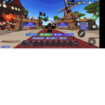 Roblox the best studio